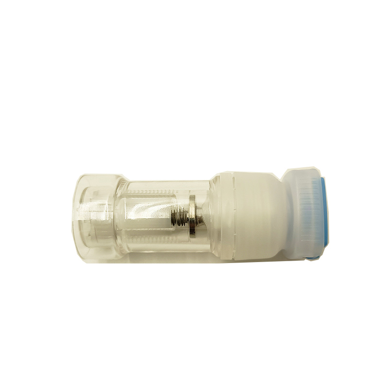 Dental Implant