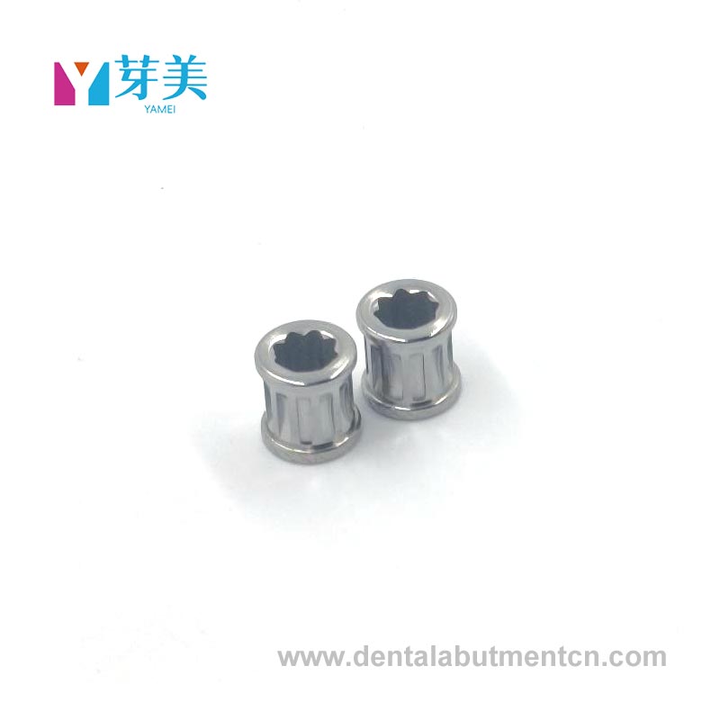 Ratchet Adapter